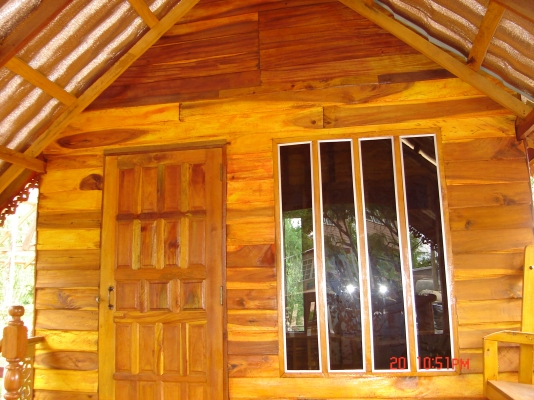 บ้านน๊อคดาวน์ร้อยเอ็ด บ้านน๊อคดาวน์ร้อยเอ็ด