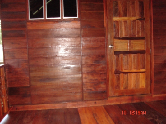 บ้านน๊อคดาวน์ร้อยเอ็ด บ้านน๊อคดาวน์ร้อยเอ็ด