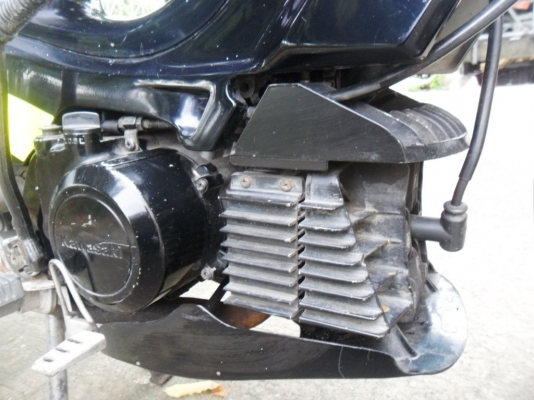 ขายทักชิโด้