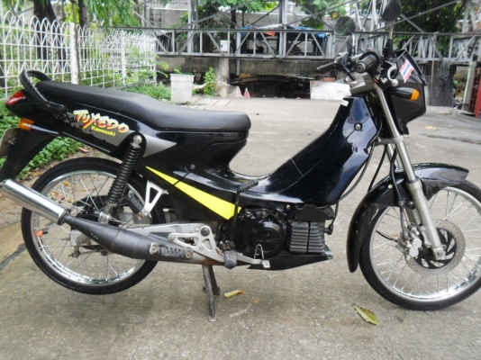 ขายทักชิโด้