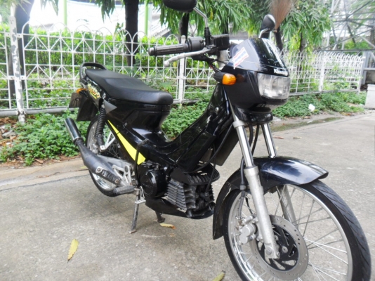 ขายทักชิโด้