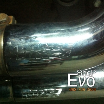 ขาย วันแคร. 1500cc.