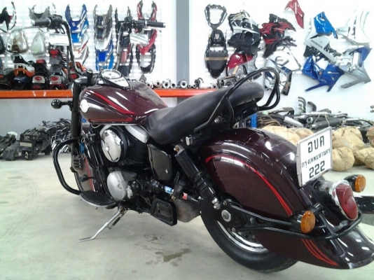 ขาย วันแคร. 1500cc.