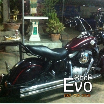 ขาย วันแคร. 1500cc.