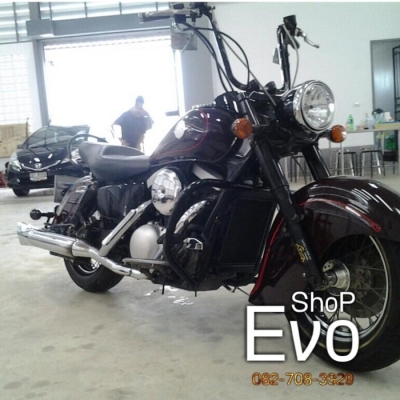 ขาย วันแคร. 1500cc.