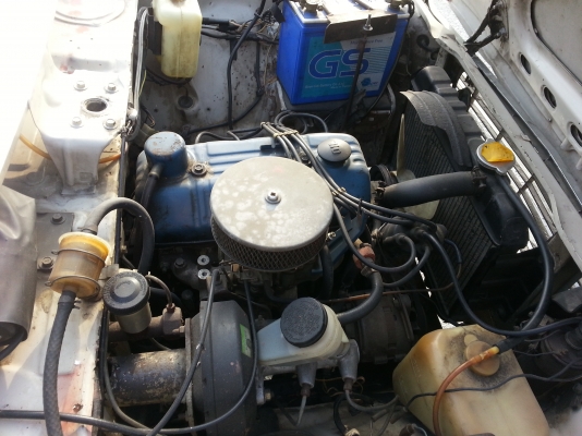 ลดสุดๆๆไปเลยไม่ต้องต่อขายMazda1000 47000คับผมอยู่สุพรรณบุรีราคาคุยกัน