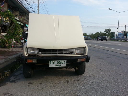 ลดสุดๆๆไปเลยไม่ต้องต่อขายMazda1000 47000คับผมอยู่สุพรรณบุรีราคาคุยกัน