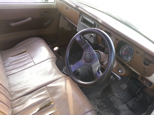 ลดสุดๆๆไปเลยไม่ต้องต่อขายMazda1000 47000คับผมอยู่สุพรรณบุรีราคาคุยกัน