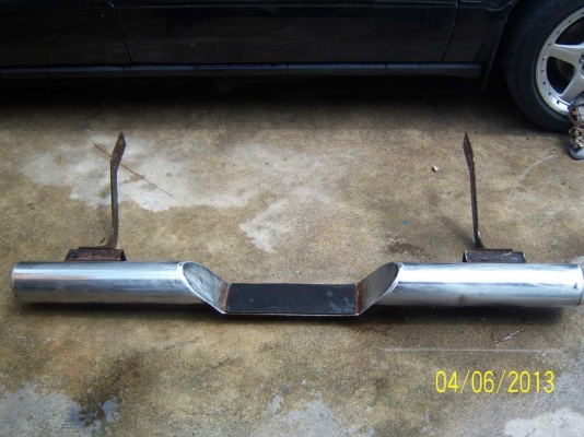 กันชนท้าย