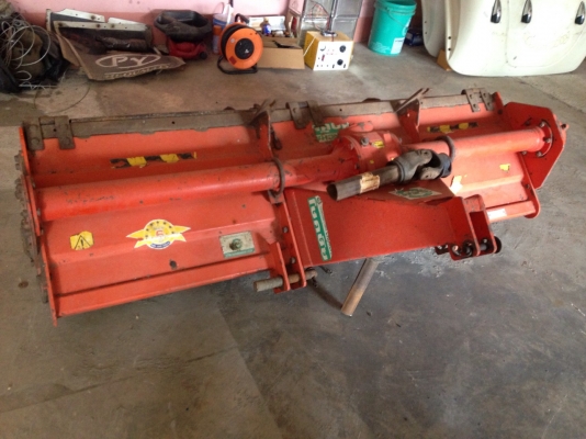 คูโบต้า