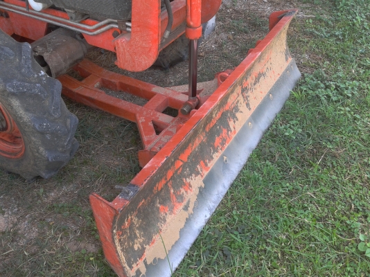 คูโบต้า