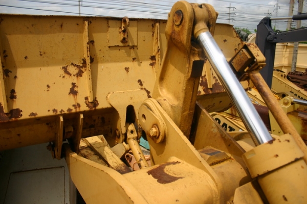 ขาย รถตัก CATERPILLAR 926 เก่าญี่ปุ่น สวยๆ 1,600,000 TEL : 087-0339334 (อ็อฟ) ขาย รถตัก CATERPILLAR 926 เก่าญี่ปุ่น สวยๆ 1,600,000 TEL : 087-0339334 (อ็อฟ)