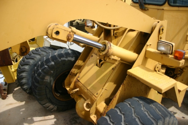 ขาย รถตัก CATERPILLAR 926 เก่าญี่ปุ่น สวยๆ 1,600,000 TEL : 087-0339334 (อ็อฟ) ขาย รถตัก CATERPILLAR 926 เก่าญี่ปุ่น สวยๆ 1,600,000 TEL : 087-0339334 (อ็อฟ)