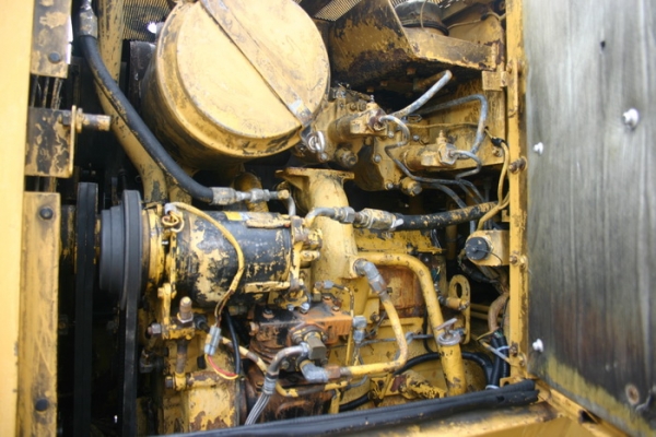 ขาย รถตัก CATERPILLAR 926 เก่าญี่ปุ่น สวยๆ 1,600,000 TEL : 087-0339334 (อ็อฟ) ขาย รถตัก CATERPILLAR 926 เก่าญี่ปุ่น สวยๆ 1,600,000 TEL : 087-0339334 (อ็อฟ)