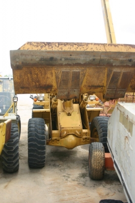 ขาย รถตัก CATERPILLAR 926 เก่าญี่ปุ่น สวยๆ 1,600,000 TEL : 087-0339334 (อ็อฟ) ขาย รถตัก CATERPILLAR 926 เก่าญี่ปุ่น สวยๆ 1,600,000 TEL : 087-0339334 (อ็อฟ)