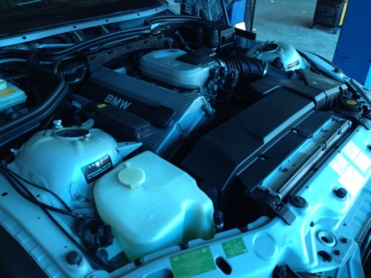 ขาย bmw z3 อินวอย พร้อมจดหรือเป็นอะไหล่