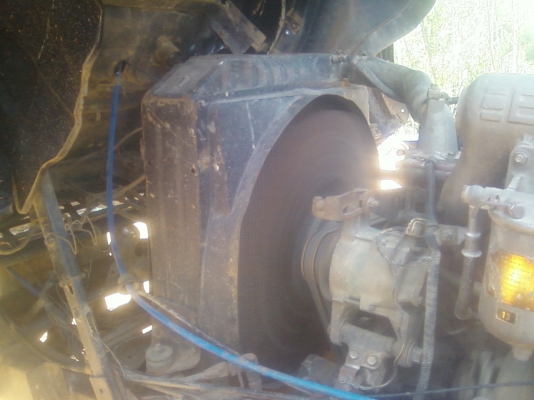ขาย HINO SUMO 227 EM 100 แท้เดิมๆทั้งคันสวยหมดหัวจรดทาย