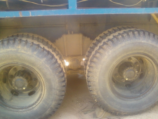 ขาย HINO SUMO 227 EM 100 แท้เดิมๆทั้งคันสวยหมดหัวจรดทาย ขาย HINO SUMO 227 EM 100 แท้เดิมๆทั้งคันสวยหมดหัวจรดทาย