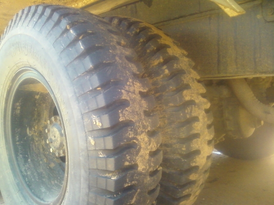 ขาย HINO SUMO 227 EM 100 แท้เดิมๆทั้งคันสวยหมดหัวจรดทาย