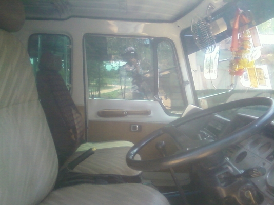 ขาย HINO SUMO 227 EM 100 แท้เดิมๆทั้งคันสวยหมดหัวจรดทาย