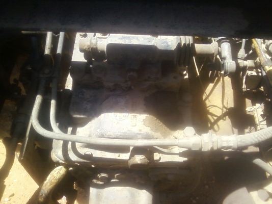 ขาย HINO SUMO 227 EM 100 แท้เดิมๆทั้งคันสวยหมดหัวจรดทาย