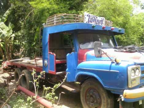 ISUZU หางปลาขึ้น200 ได้ เครื่อง 145 แรง เฟืองท้ายฟูโซ่ ทะเบียนแจ้งจอดครับ