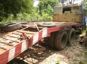 ISUZU หางปลาขึ้น200 ได้ เครื่อง 145 แรง เฟืองท้ายฟูโซ่ ทะเบียนแจ้งจอดครับ ISUZU หางปลาขึ้น200 ได้ เครื่อง 145 แรง เฟืองท้ายฟูโซ่ ทะเบียนแจ้งจอดครับ