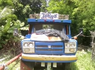 ISUZU หางปลาขึ้น200 ได้ เครื่อง 145 แรง เฟืองท้ายฟูโซ่ ทะเบียนแจ้งจอดครับ ISUZU หางปลาขึ้น200 ได้ เครื่อง 145 แรง เฟืองท้ายฟูโซ่ ทะเบียนแจ้งจอดครับ