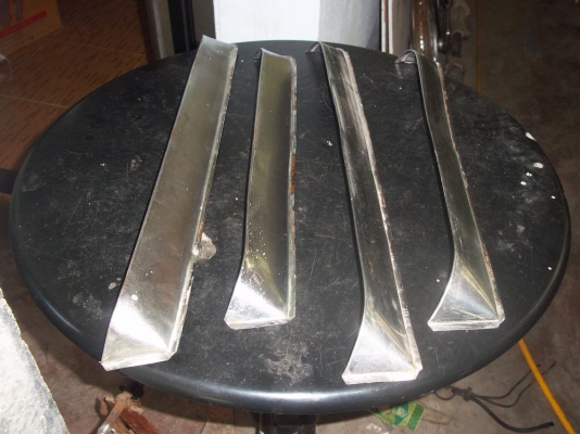 ขายกันสาบเบนซ์200C