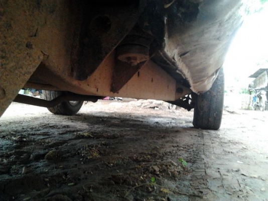 ขาย กระบะแค็ป BIG-M 2.5 ฝาแดง ปี34/91 เดิมเป็นรถเบนซิน วางเครื่องBD2.5ฝาแดง(ลงเล่ม) เครื่องดีติดง่าย ช่วงล่างแน่น ไม่มีส่าย พ.ธรรมดา แต่เบา คัสซีสวย ฝากระโปรงมีครบ แอร์เย็น ยางพอใช้ พื้นปูกระบะ ขยายแค็ปจากเล็กเป็นแค็ปใหญ่(ลงเล่ม) ทะเบียนขาด1ปี เก็บอีกหน่อ