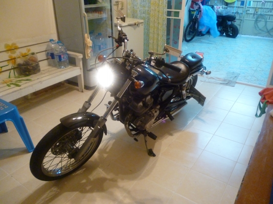 ขาย รีเบล 250 สตาร์ทง่ายขับดีใช้งานอยู่ ทะเบียนโอนไม่ขาดต่อ ทะเบียนแท้ สนใจติดต่อ 082 059 5175 ต่อลองได้ครับ ขาย รีเบล 250 สตาร์ทง่ายขับดีใช้งานอยู่ ทะเบียนโอนไม่ขาดต่อ ทะเบียนแท้ สนใจติดต่อ 082 059 5175 ต่อลองได้ครับ