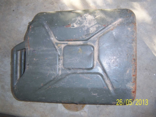 ขายถังน้ำมันเหล็กเก่า ขายถังน้ำมันเหล็กเก่า