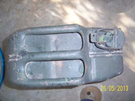 ขายถังน้ำมันเหล็กเก่า ขายถังน้ำมันเหล็กเก่า