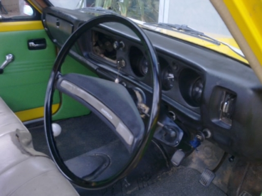 ขายถูกจบๆครับ ขายถูกจบๆครับ