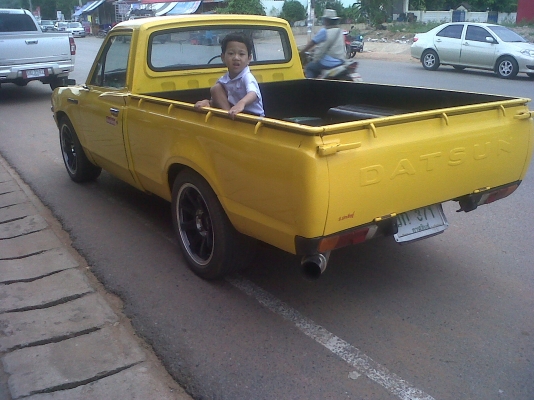 ขายถูกจบๆครับ ขายถูกจบๆครับ