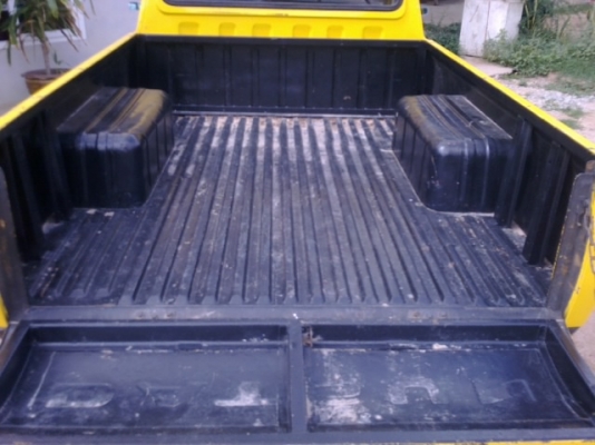 ขายถูกจบๆครับ ขายถูกจบๆครับ