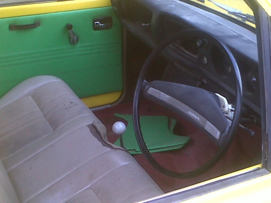 ขายถูกจบๆครับ ขายถูกจบๆครับ