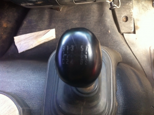 ISUZU DECA ยูโร1 195 Hp รถห้างแท้ 2 เพลา ดัมพ์สามมิตรลอนเฉียง (ทีมงานรถคุณภาพ) ISUZU DECA ยูโร1 195 Hp รถห้างแท้ 2 เพลา ดัมพ์สามมิตรลอนเฉียง (ทีมงานรถคุณภาพ)