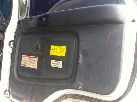 ISUZU DECA ยูโร1 195 Hp รถห้างแท้ 2 เพลา ดัมพ์สามมิตรลอนเฉียง (ทีมงานรถคุณภาพ) ISUZU DECA ยูโร1 195 Hp รถห้างแท้ 2 เพลา ดัมพ์สามมิตรลอนเฉียง (ทีมงานรถคุณภาพ)