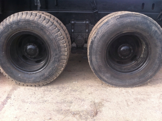 ISUZU DECA ยูโร1 195 Hp รถห้างแท้ 2 เพลา ดัมพ์สามมิตรลอนเฉียง (ทีมงานรถคุณภาพ) ISUZU DECA ยูโร1 195 Hp รถห้างแท้ 2 เพลา ดัมพ์สามมิตรลอนเฉียง (ทีมงานรถคุณภาพ)