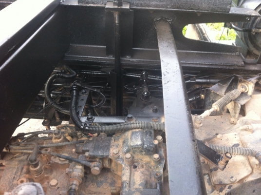 ISUZU DECA ยูโร1 195 Hp รถห้างแท้ 2 เพลา ดัมพ์สามมิตรลอนเฉียง (ทีมงานรถคุณภาพ) ISUZU DECA ยูโร1 195 Hp รถห้างแท้ 2 เพลา ดัมพ์สามมิตรลอนเฉียง (ทีมงานรถคุณภาพ)