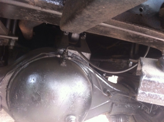 ISUZU DECA ยูโร1 195 Hp รถห้างแท้ 2 เพลา ดัมพ์สามมิตรลอนเฉียง (ทีมงานรถคุณภาพ) ISUZU DECA ยูโร1 195 Hp รถห้างแท้ 2 เพลา ดัมพ์สามมิตรลอนเฉียง (ทีมงานรถคุณภาพ)