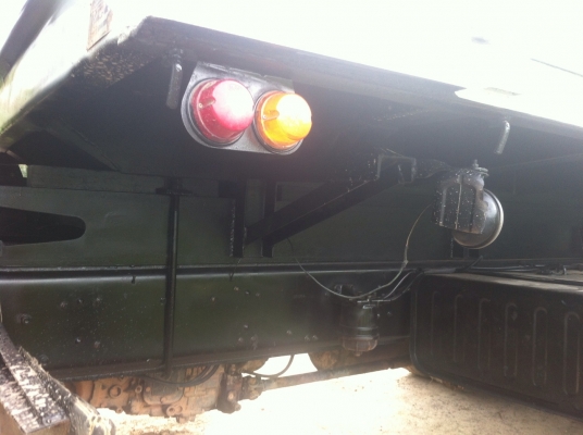 ISUZU DECA ยูโร1 195 Hp รถห้างแท้ 2 เพลา ดัมพ์สามมิตรลอนเฉียง (ทีมงานรถคุณภาพ) ISUZU DECA ยูโร1 195 Hp รถห้างแท้ 2 เพลา ดัมพ์สามมิตรลอนเฉียง (ทีมงานรถคุณภาพ)