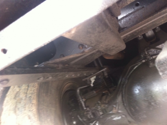 ISUZU DECA ยูโร1 195 Hp รถห้างแท้ 2 เพลา ดัมพ์สามมิตรลอนเฉียง (ทีมงานรถคุณภาพ) ISUZU DECA ยูโร1 195 Hp รถห้างแท้ 2 เพลา ดัมพ์สามมิตรลอนเฉียง (ทีมงานรถคุณภาพ)