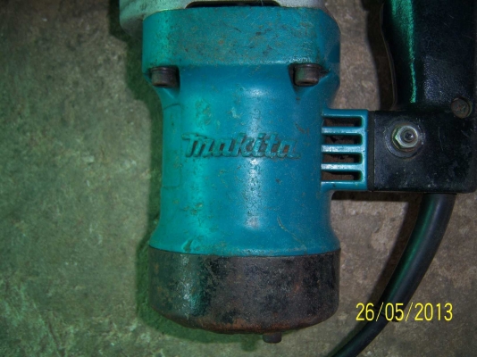 แย็กมาติกา ไฟฟ้า