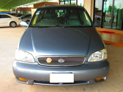 รถขับดีค่ะ เครื่องช่วงล่างแน่น ค่ะ รถขับดีค่ะ เครื่องช่วงล่างแน่น ค่ะ