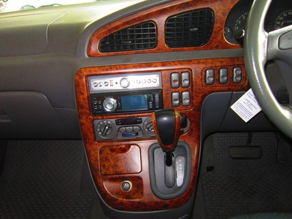 รถขับดีค่ะ เครื่องช่วงล่างแน่น ค่ะ รถขับดีค่ะ เครื่องช่วงล่างแน่น ค่ะ