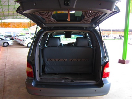 รถขับดีค่ะ เครื่องช่วงล่างแน่น ค่ะ รถขับดีค่ะ เครื่องช่วงล่างแน่น ค่ะ