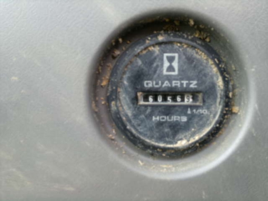 ขายรถแบคโฮ KOBELCO SK-200-YN-10 ซีเรี้ยล.41300 กว่า ไฟฟ้าเต็ม เอกสารใบอิมวอย สภาพรถทำงานราคาย้อมๆ ต่อรอง สนใจรีบจองด่วน