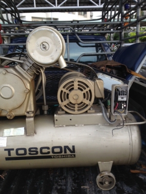 @@@ แลกมอเตอร์ปั้มลม3แรงกันครับ @@@ @@@ แลกมอเตอร์ปั้มลม3แรงกันครับ @@@